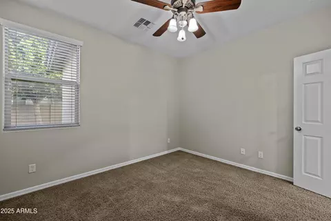 Other - 1953 E Lafayette Ave, Gilbert, AZ 85298 photo 2 of 27