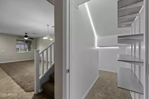 Entry Way - 1953 E Lafayette Ave, Gilbert, AZ 85298 photo 2 of 7