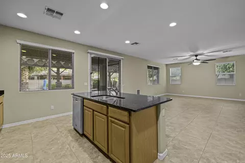 Other - 1953 E Lafayette Ave, Gilbert, AZ 85298 photo 5 of 27