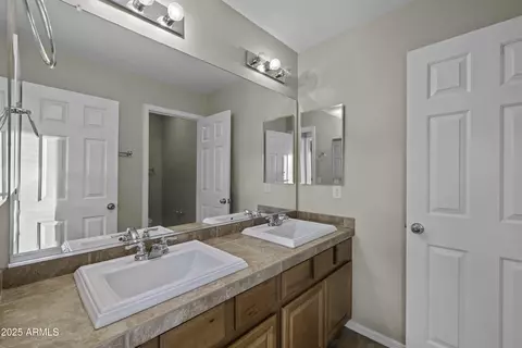 Bath - 1953 E Lafayette Ave, Gilbert, AZ 85298 photo 5 of 7