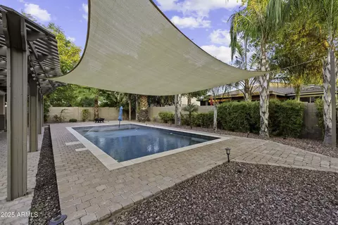 Other - 1953 E Lafayette Ave, Gilbert, AZ 85298 photo 23 of 27