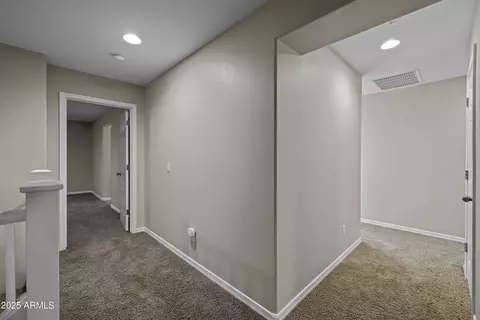 Entry Way - 1953 E Lafayette Ave, Gilbert, AZ 85298 photo 4 of 7