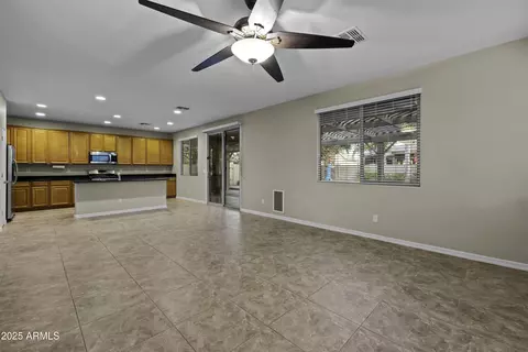 Living - 1953 E Lafayette Ave, Gilbert, AZ 85298 photo 9 of 12