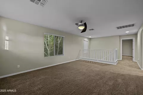 Other - 1953 E Lafayette Ave, Gilbert, AZ 85298 photo 7 of 27