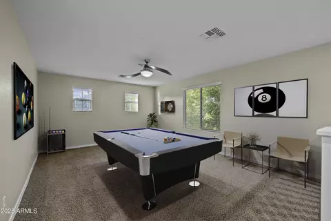 Other - 1953 E Lafayette Ave, Gilbert, AZ 85298 photo 1 of 27