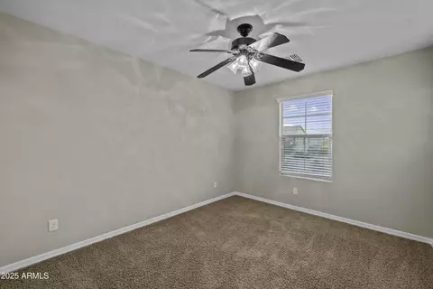 Other - 1953 E Lafayette Ave, Gilbert, AZ 85298 photo 18 of 27