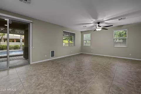 Living - 1953 E Lafayette Ave, Gilbert, AZ 85298 photo 6 of 12