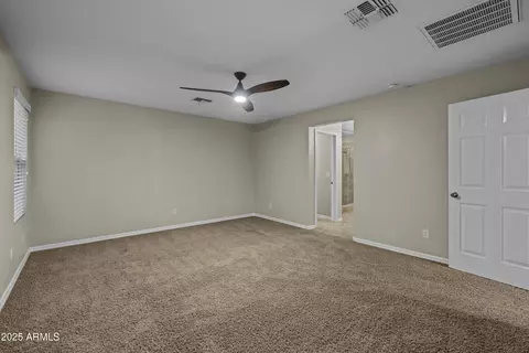 Other - 1953 E Lafayette Ave, Gilbert, AZ 85298 photo 10 of 27