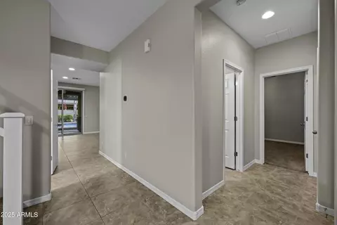 Entry Way - 1953 E Lafayette Ave, Gilbert, AZ 85298 photo 1 of 7