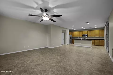 Living - 1953 E Lafayette Ave, Gilbert, AZ 85298 photo 10 of 12