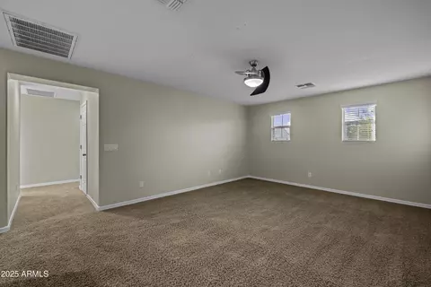 Bedroom - 1953 E Lafayette Ave, Gilbert, AZ 85298 photo 2 of 5