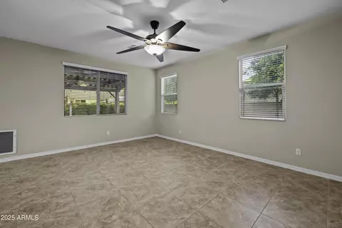 Living - 1953 E Lafayette Ave, Gilbert, AZ 85298 photo 7 of 12