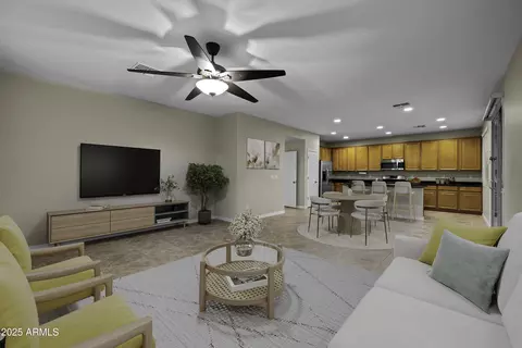 Other - 1953 E Lafayette Ave, Gilbert, AZ 85298 photo 1 of 27