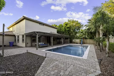 Other - 1953 E Lafayette Ave, Gilbert, AZ 85298 photo 24 of 27