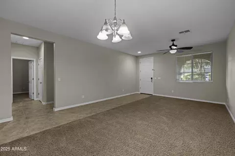 Living - 1953 E Lafayette Ave, Gilbert, AZ 85298 photo 2 of 12