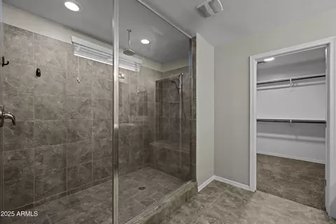 Other - 1953 E Lafayette Ave, Gilbert, AZ 85298 photo 12 of 27