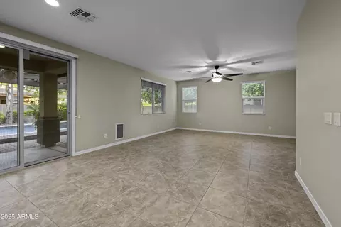 Living - 1953 E Lafayette Ave, Gilbert, AZ 85298 photo 4 of 12