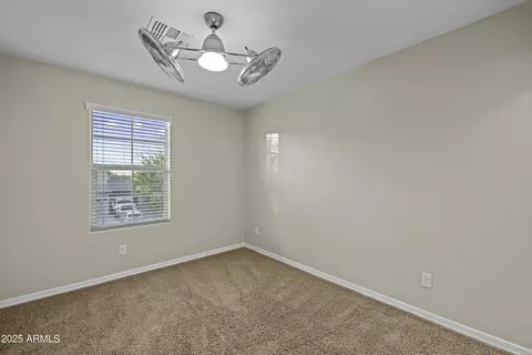Bedroom - 1953 E Lafayette Ave, Gilbert, AZ 85298 photo 5 of 5