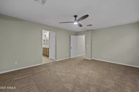 Other - 1953 E Lafayette Ave, Gilbert, AZ 85298 photo 9 of 27
