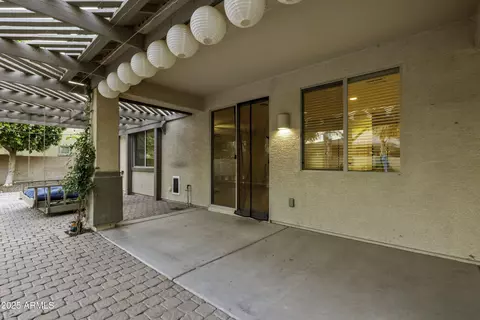 Exterior - 1953 E Lafayette Ave, Gilbert, AZ 85298 photo 7 of 14