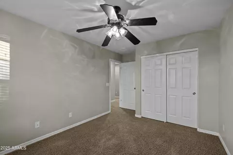 Other - 1953 E Lafayette Ave, Gilbert, AZ 85298 photo 19 of 27