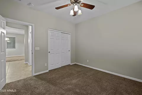 Bedroom - 1953 E Lafayette Ave, Gilbert, AZ 85298 photo 1 of 5