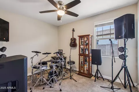 Other - 5724 N 108th Ave, Phoenix, AZ 85037 photo 4 of 6