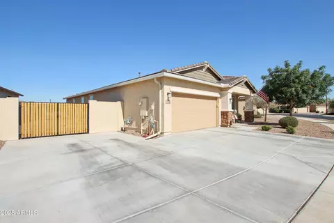Other - 5724 N 108th Ave, Phoenix, AZ 85037 photo 2 of 6