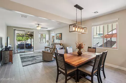 Dining - 5724 N 108th Ave, Phoenix, AZ 85037 photo 2 of 2