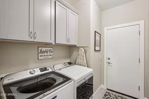 Other - 5724 N 108th Ave, Phoenix, AZ 85037 photo 5 of 6