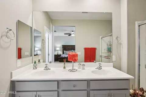 Bath - 5724 N 108th Ave, Phoenix, AZ 85037 photo 1 of 3