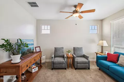 Other - 5724 N 108th Ave, Phoenix, AZ 85037 photo 3 of 6