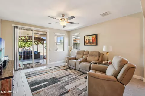 Living - 5724 N 108th Ave, Phoenix, AZ 85037 photo 1 of 1