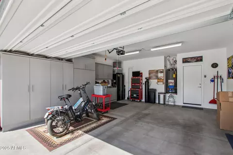 Other - 5724 N 108th Ave, Phoenix, AZ 85037 photo 6 of 6