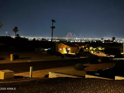 1951 E Janice Way, Phoenix, AZ 85022 photo 25