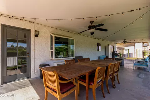 1951 E Janice Way, Phoenix, AZ 85022 photo 7