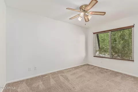 1951 E Janice Way, Phoenix, AZ 85022 photo 26
