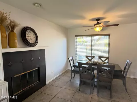 1951 E Janice Way, Phoenix, AZ 85022 photo 16