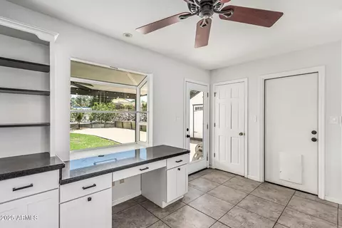 1951 E Janice Way, Phoenix, AZ 85022 photo 17