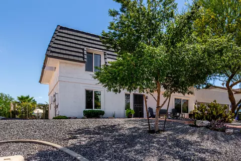 1951 E Janice Way, Phoenix, AZ 85022 photo 3