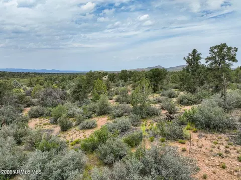 15777 N Lucy Ln #V, Prescott, AZ 86305