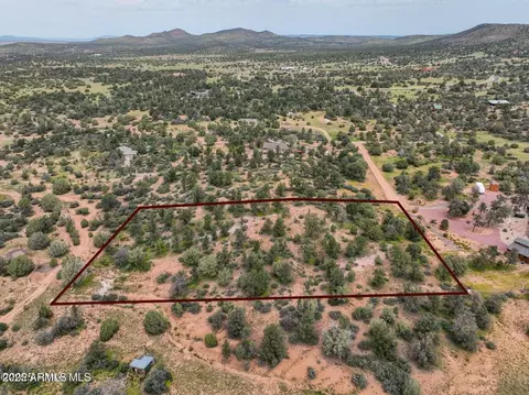 15777 N Lucy Ln #V, Prescott, AZ 86305