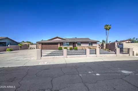 1911 N 42nd Ave, Phoenix, AZ 85009