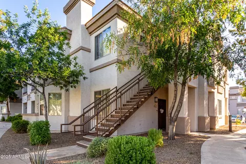 1941 S Pierpont Dr #1037, Mesa, AZ 85206