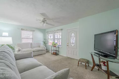 Other - 1003 E Mariposa St, Phoenix, AZ 85014 photo 1 of 6