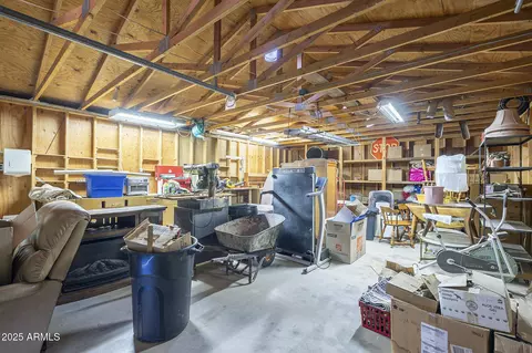 Other - 1003 E Mariposa St, Phoenix, AZ 85014 photo 6 of 6
