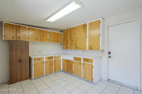 Other - 1003 E Mariposa St, Phoenix, AZ 85014 photo 5 of 6