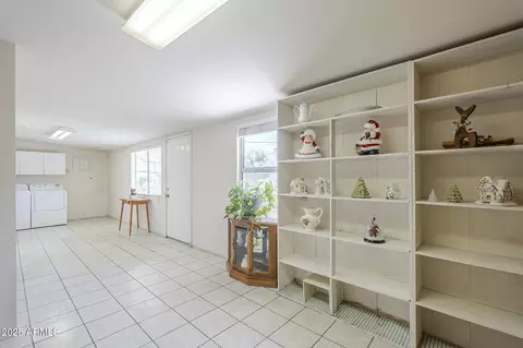 Other - 1003 E Mariposa St, Phoenix, AZ 85014 photo 4 of 6