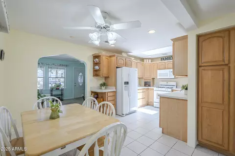 Other - 1003 E Mariposa St, Phoenix, AZ 85014 photo 2 of 6