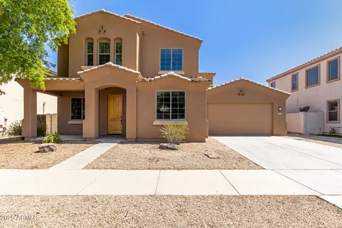 13617 W Crocus Dr, Surprise, AZ 85379